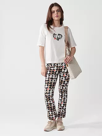 MARC CAIN | T-Shirt | 